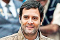 Rahul to hold first women-only rally in Karnataka